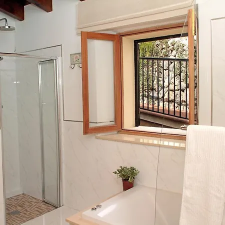Casa Bella Mirada Holiday home *