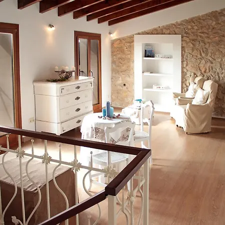 Casa Bella Mirada