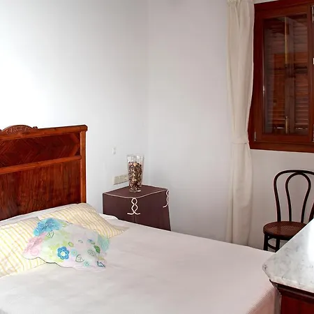 Casa Bella Mirada Caimari